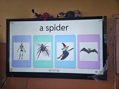 06bb6ae6-bb5f-4899-905d-cf8ad1d4304b (1)